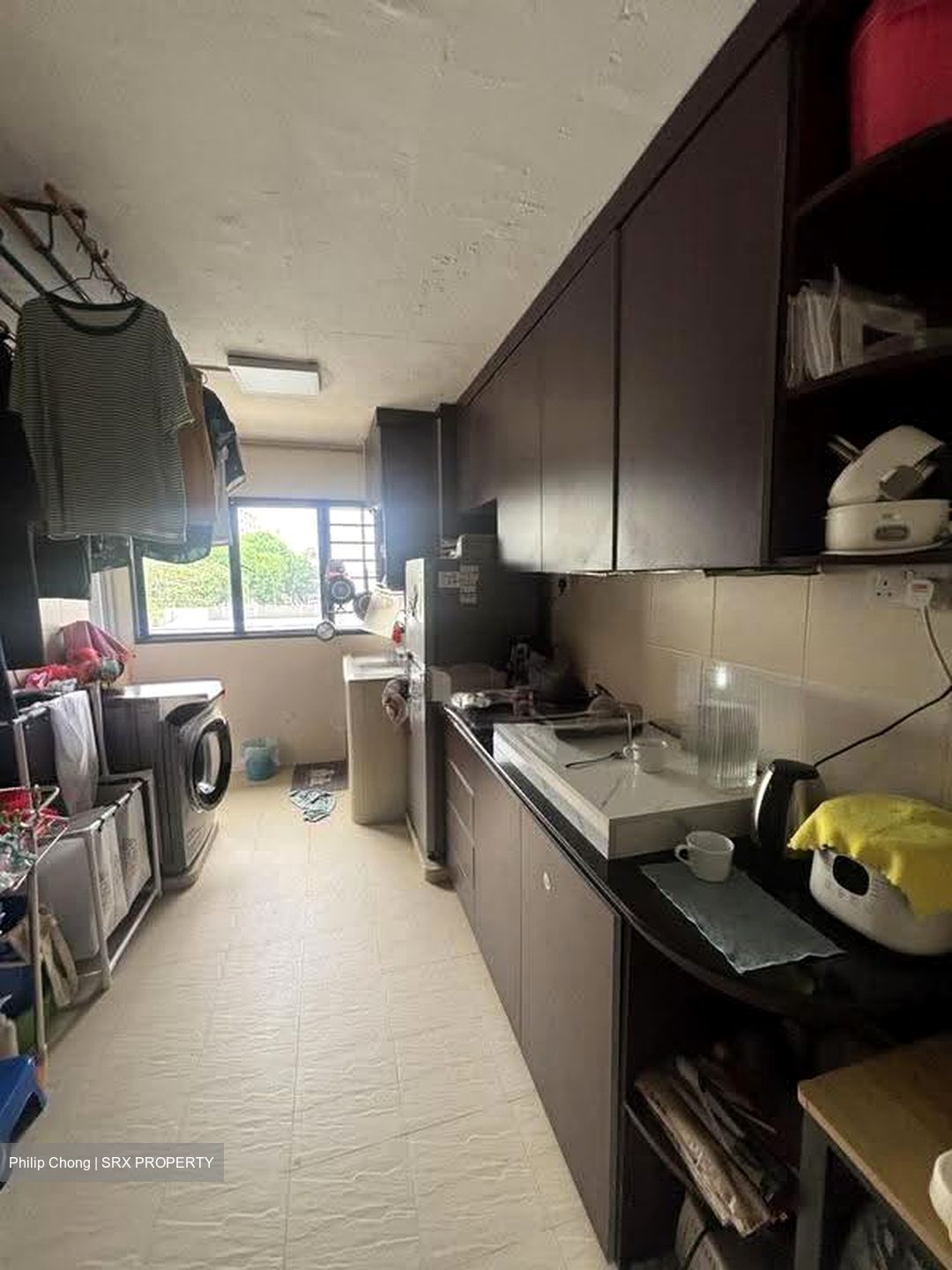Blk 328 Kampung Ubi Estate (Geylang), HDB 4 Rooms #634655041